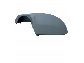 Зеркало электрическое        Peugeot Partner III  2018 -  года   