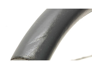 Volant Fiat Croma 2010