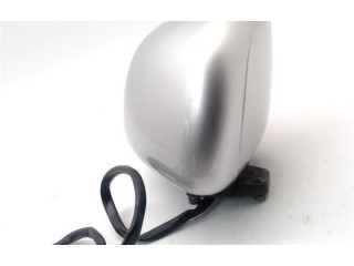 Зеркало электрическое        Volkswagen New Beetle  1998 - 2011 года   