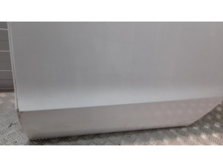 Задняя дверь