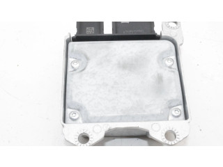 Блок подушек безопасности DN1T14B321ED   Ford Ecosport