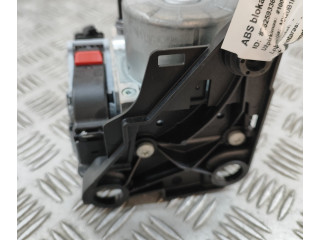 Jednotka ABS 5Q0614517GB, 5Q0614235   Volkswagen Tiguan 2024