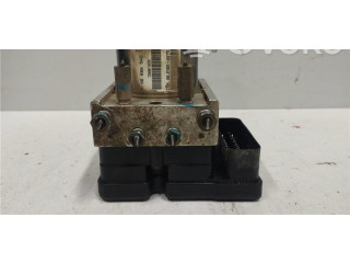 Jednotka ABS 96666542, 0140001 Daewoo Matiz 2009