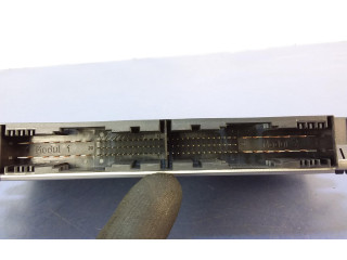 Блок управления 9273636, 9273636 BMW X3 F25