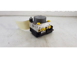 Блок АБС 0265232236, 0265232236   Ford  Ka  2009 - 2017 года