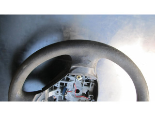 Volant Citroen Jumpy 2010 SV1025300