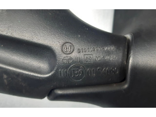 Zpětné zrcátko Tata Indica Vista I 2023