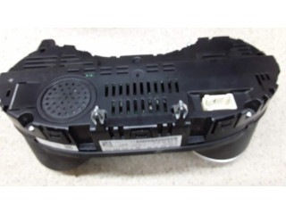 Панель приборов A1669003106   Mercedes-Benz GL X166       