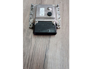 Блок управления выхлопом A0009003313   Mercedes-Benz GLC X253 C253