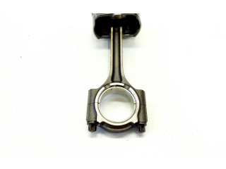 Píst RFH1BG6205AA Ford Fiesta