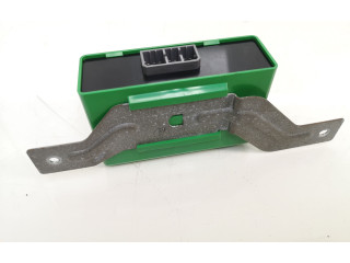 Блок управления дверью