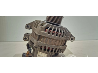 Генератор Ahga65 Honda FR-V 2.0