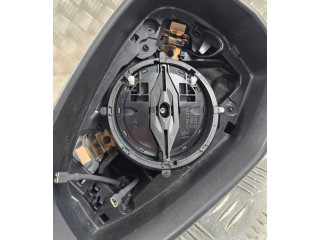 Зеркало электрическое Audi A5 2016 - года