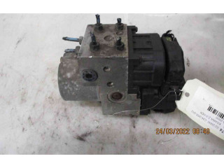 Блок АБС 9636084580, 21802974 Citroen Xsara - года