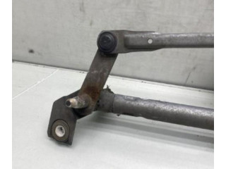 Моторчик дворников Volkswagen Polo III 6N 6N2 6NF