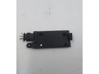 Модуль «Bluetooth» 150817900F, 201210161 Tesla Model S