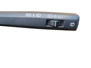 Ручка стеклоочистителей 9128367, 012149819   Volvo S70  V70  V70 XC