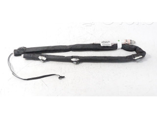 Подушка безопасности двери 9800483180 Citroen C4 Cactus