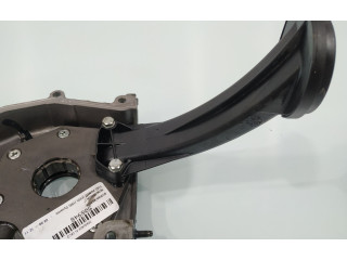 Čerpadlo oleje 55232196 Fiat Punto (199)