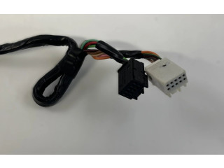 Зеркало электрическое     правое   Jeep Grand Cherokee  2010-2021 года   