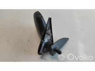 Zpětné zrcátko pravé Peugeot Partner 2003 96193821XT