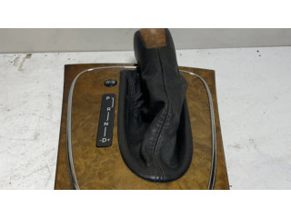 Индикатор передач