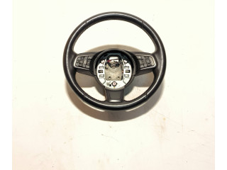 Volant Jaguar E-Pace 2018 J9C33F563KB8PVJ, 308598520AD