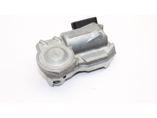 Блок управления коробкой передач 03L906012A, A9069003702   Volkswagen Crafter