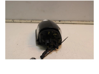 Čerpadlo oleje A3140404   Mercedes-Benz B W245   266920