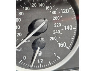 Přístrojová deska BMW X6 E71 2009 6976284