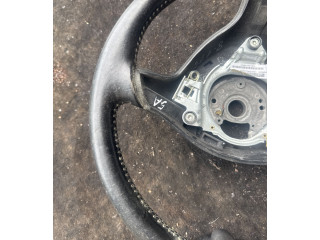 Volant Seat Ibiza III (6L) 2004 1J0419091, 1J0419091AE  