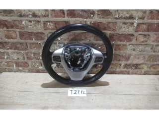Volant Toyota Avensis T270 2012