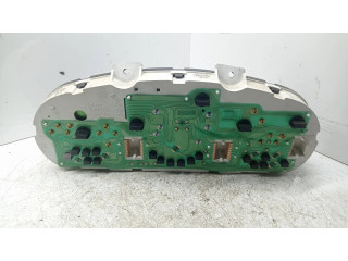 Панель приборов 96423038   Chevrolet Evanda       