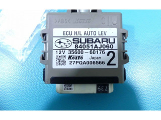 Блок комфорта 35600-60176, IMPRK1337371 Subaru Legacy