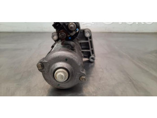 Масляный насос   9832577880  Citroen C4 III e-C4 