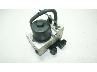 Jednotka ABS 4454053010 Lexus IS 200-300 1999