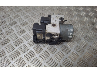 Jednotka ABS 9635756480, 0265216790 Citroen Berlingo 2005