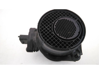 Измеритель потока воздуха