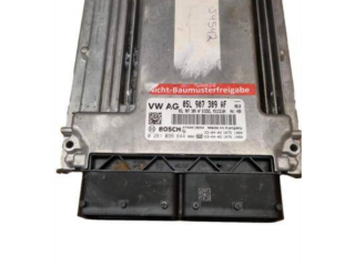 Řídící jednotka 05L907309AF, 05L907309AE Audi A6 S6 C8 4K 2023