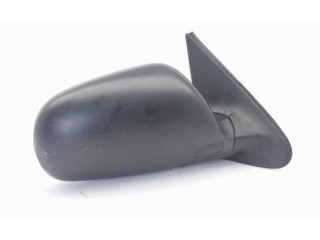 Зеркало электрическое Honda Civic 1996 - 2000 года