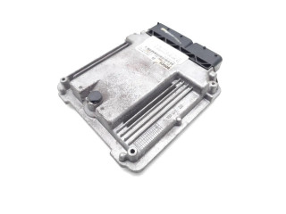 Řídící jednotka 0281013693   Dodge Caliber 2008