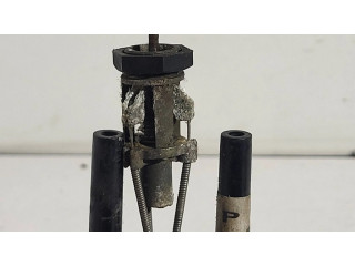 Zpětné zrcátko levé Rover 200 XV 2000 414210407