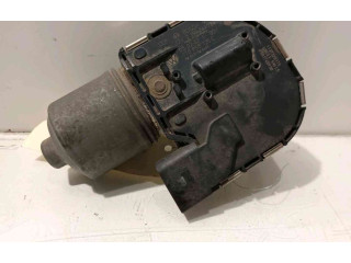 Моторчик дворников 2K1955119D    Volkswagen Touran I