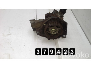 Vstřikovací čerpadlo 1400hdi 0445010102 Citroen C3