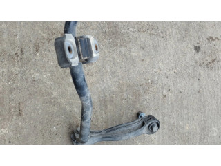 Стабилизатор