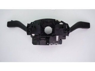 Подрулевой шлейф SRS 5K0953569BC, 5K0953502K Volkswagen Caddy