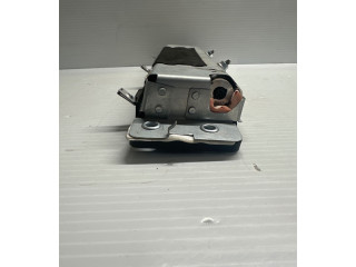 Подушка безопасности для колен 31351335 Volvo XC90