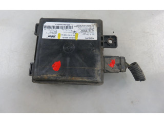 Блок управления 284K01ME1A Infiniti M