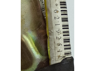 Боковая подушка безопасности DD202663673, 201566400Q07 Lexus LS 430