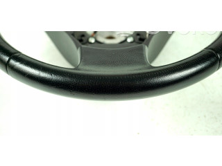 Volant BMW 5 E60 E61 2007